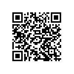 MB90F022CPF-GS-9195 QRCode