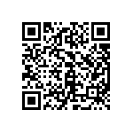 MB90F022CPF-GS-9200 QRCode