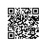 MB90F022CPF-GS-9203 QRCode