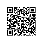 MB90F022CPF-GS-9206 QRCode