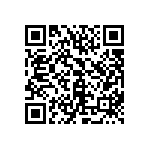 MB90F022CPF-GS-9206E1 QRCode