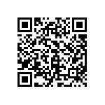 MB90F022CPF-GS-9208 QRCode