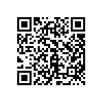 MB90F022CPF-GS-9209 QRCode