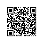 MB90F022CPF-GS-9214 QRCode