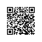 MB90F022CPF-GS-9216E1 QRCode