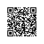 MB90F022CPF-GS-9219 QRCode