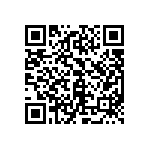 MB90F022CPF-GS-9220 QRCode