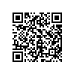 MB90F022CPF-GS-9222 QRCode