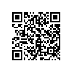 MB90F022CPF-GS-9224 QRCode