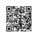 MB90F022CPF-GS-9225 QRCode