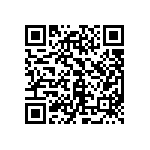 MB90F022CPF-GS-9228 QRCode