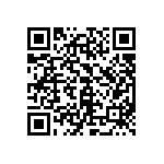 MB90F022CPF-GS-9229 QRCode