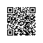 MB90F022CPF-GS-9230 QRCode