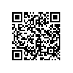 MB90F022CPF-GS-9231 QRCode