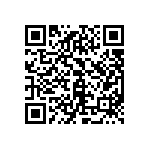 MB90F022CPF-GS-9232 QRCode