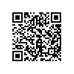 MB90F022CPF-GS-9234 QRCode