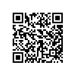 MB90F023PF-GS-9008 QRCode