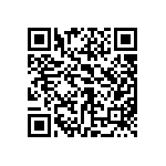 MB90F023PF-GS-9012 QRCode