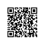 MB90F023PF-GS-9017 QRCode