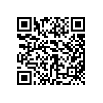 MB90F023PF-GS-9018 QRCode