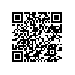 MB90F023PF-GS-9025 QRCode