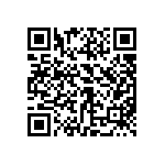 MB90F023PF-GS-9028 QRCode