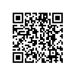 MB90F023PF-GS-9029 QRCode