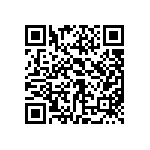 MB90F023PF-GS-9030 QRCode
