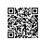 MB90F023PF-GS-9034 QRCode