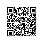 MB90F023PF-GS-9039 QRCode