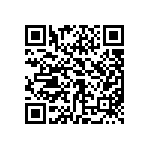 MB90F023PF-GS-9043 QRCode