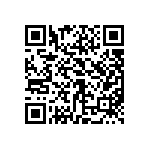 MB90F023PF-GS-9046 QRCode