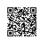 MB90F024PMT-GS-9036 QRCode