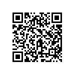 MB90F024PMT-GS-9047 QRCode