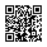 MB90F024PMT-GS QRCode