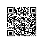 MB90F025CPMT-GS-9025E1 QRCode