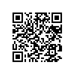 MB90F025EPMT-GSE1 QRCode