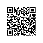 MB90F025FPMT-GS-9071E1 QRCode