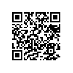 MB90F025FPMT-GS-9072E1 QRCode