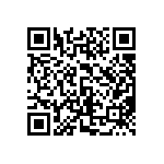 MB90F025FPMT-GS-9081E1 QRCode