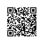 MB90F025FPMT-GS-9083E1 QRCode