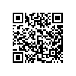 MB90F025FPMT-GS-9084E1 QRCode