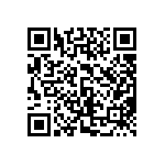 MB90F025FPMT-GS-9087E1 QRCode