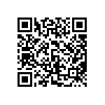 MB90F025FPMT-GS-9088E1 QRCode