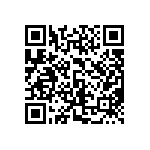 MB90F025FPMT-GS-9091E1 QRCode