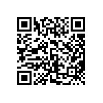 MB90F025FPMT-GS-9098E1 QRCode