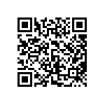 MB90F025FPMT-GS-9099E1 QRCode