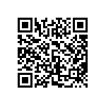 MB90F025FPMT-GS-9101E1 QRCode