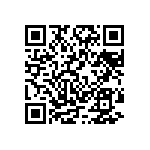 MB90F025FPMT-GS-9106E1 QRCode