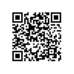 MB90F025FPMT-GS-9107E1 QRCode
